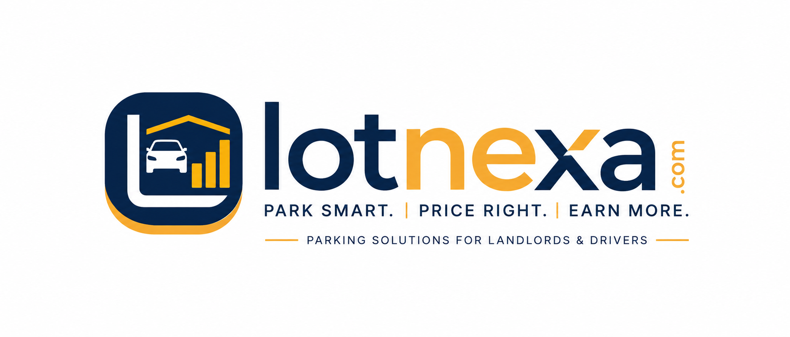 Lotnexa